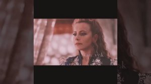 Велеколепний век "Tik tok"