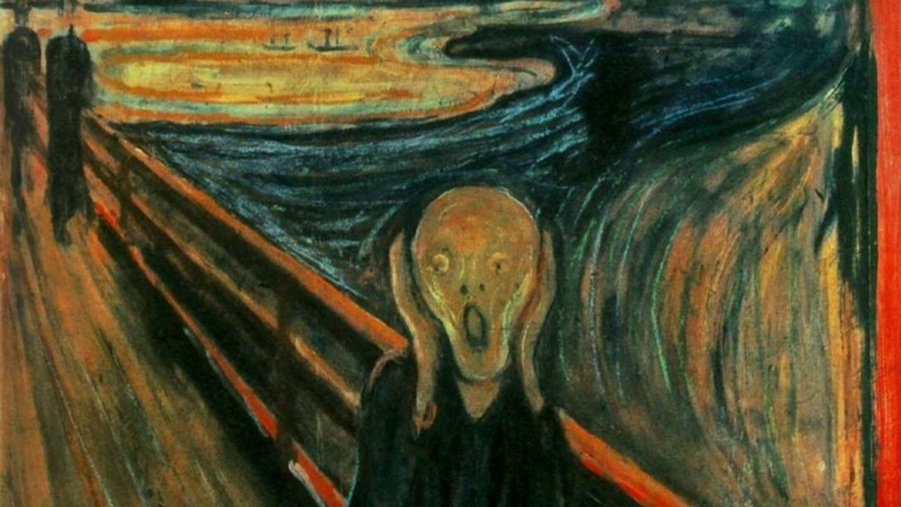 Лидолия Никитина - Разрешите подарить цветы. Крик. Читает Владислав Витковский смотреть онлайн