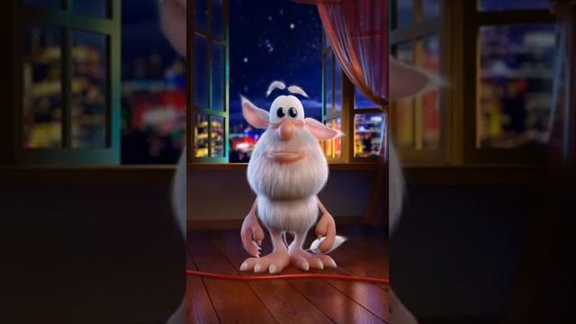 Буба😙😄😃😂😎😐🤔😋😀😂😁