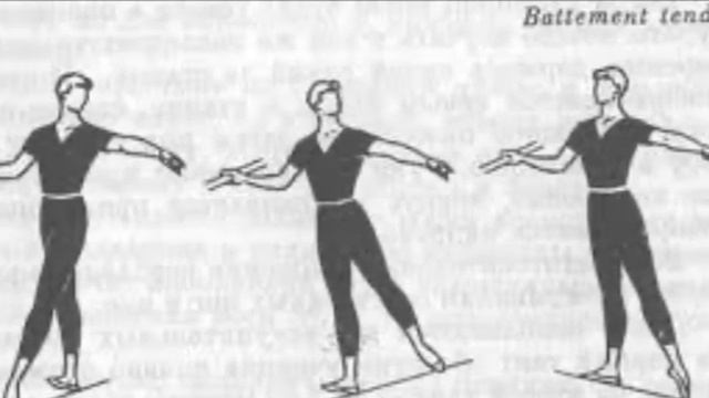 Кружок "Ларам" смотреть онлайн