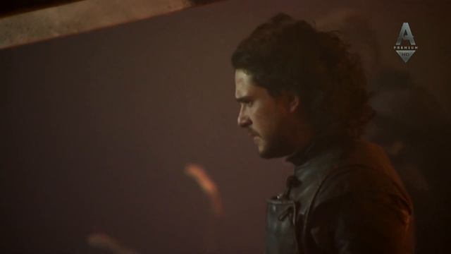Game of Thrones I Игра Престолов приколы актёров смотреть онлайн