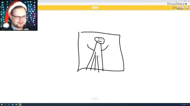 Смешные моменты(Куплинов) смотреть онлайн