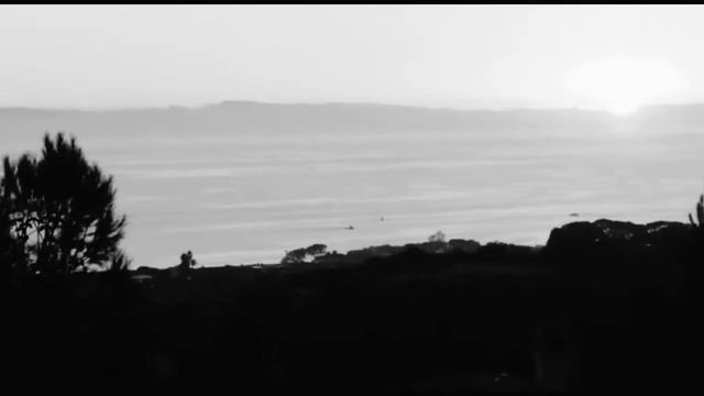 Криминальный бит - Рисунки | премьера | 2022