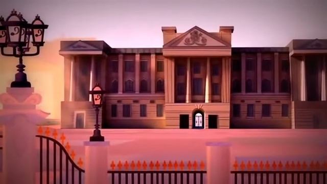 смешные короткометражные мультфильмы #14 выпуск смотреть онлайн