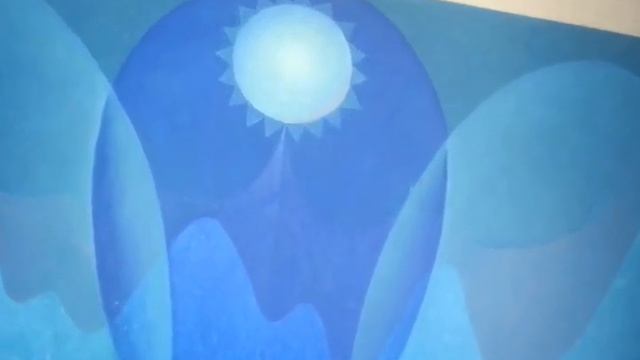 Самое непопулярное видео на YouTube! смотреть онлайн