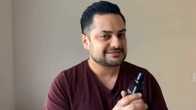 Givenchy Gentleman Eau De Parfum