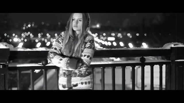 МС Золотой Feat  Vanilin , Ира Blast - Катюша (BoPoH Prod)