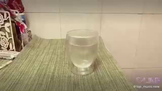 Пака Андрей смотреть онлайн