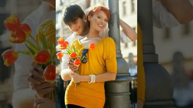 Доброе утро страна. смотреть онлайн
