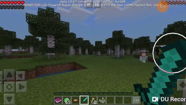 Новый сосед?: Hause 3 серия.