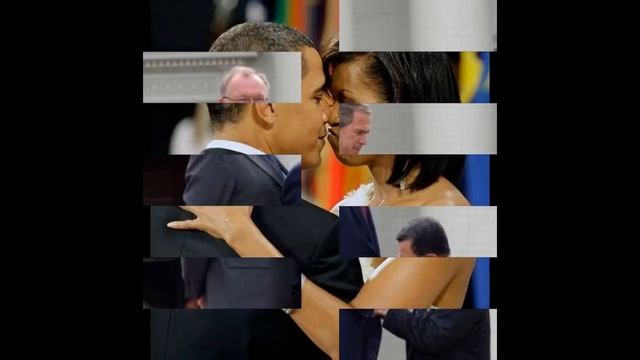 СМЕШНЫЕ ФОТО ПОЛИТИКОВ смотреть онлайн