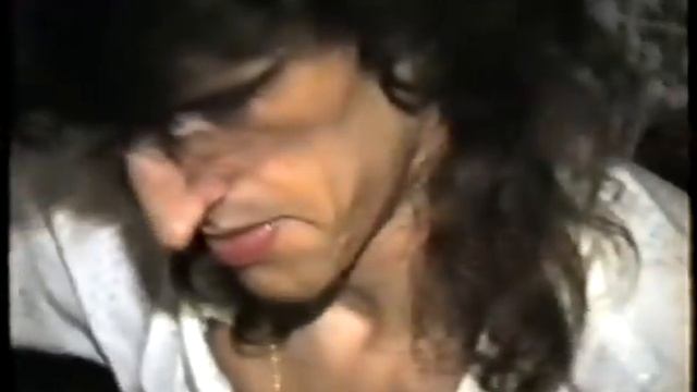 GABRIEL MORENO TIENTO PEÑA FLAMENCA смотреть онлайн