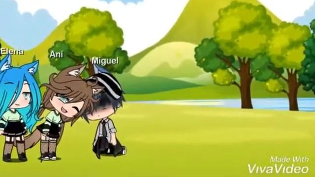 °○tu te has creido que yo te iva a llorar○°/meme/original?/Osita_kun смотреть онлайн