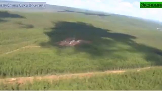 Строительство «Силы Сибири» набирает обороты смотреть онлайн