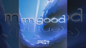 I’m Good (Blue) (Sped up Remix)