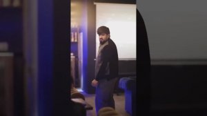 Golib суми кофта намети приколи нав голиб (оригинале видео 2023) #приколиточики #голиб #приколы