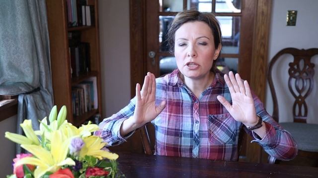 Объясняю пандемию себе в прошлом. Назад в будущее. смотреть онлайн