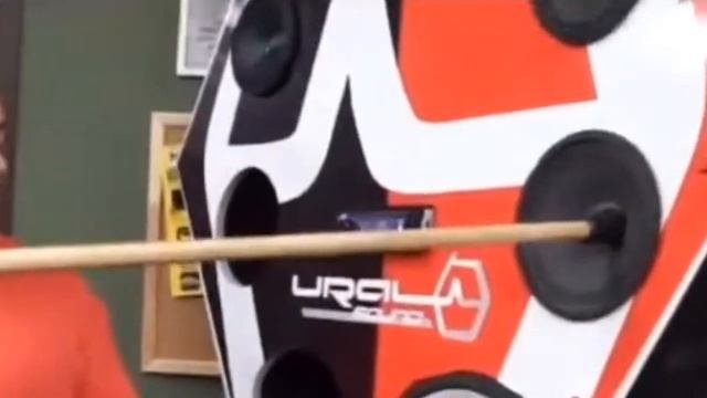 720 секунд смеха/ тест на психику/ засмеялся подписался (смешной голубец) #3 смотреть онлайн