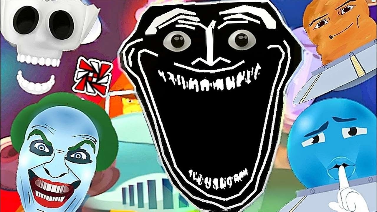 SIGMA смотреть онлайн