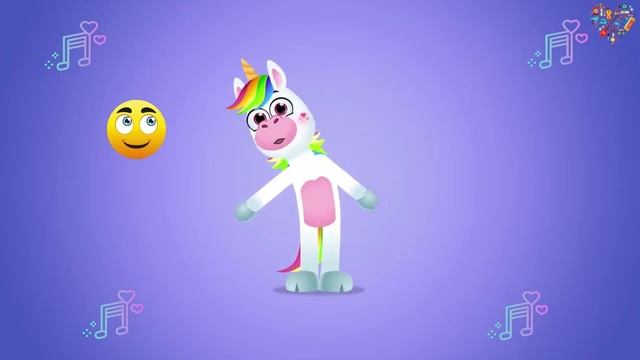 Музичне заняття  