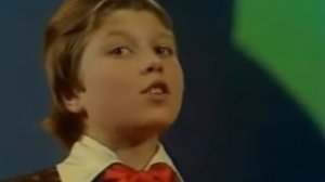 Если с другом вышел в путь