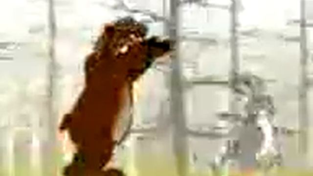 Прикол точики бнен хатман смотреть онлайн