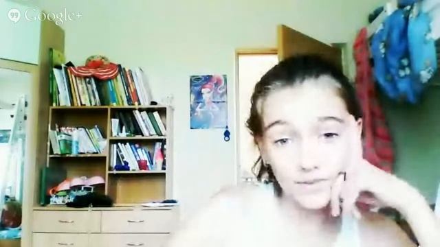просто поржать)))) смотреть онлайн