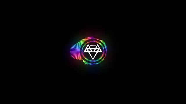 Классная музыка на каждый день. Музыка движет миром и днем и ночью. NEFFEX. 2023. смотреть онлайн