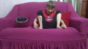 #Шла Саша по шоссе и сосала сушку (прикол)