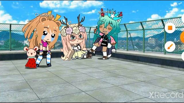 снова 😐приколистка смотреть онлайн