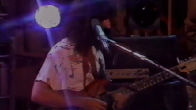 The Illinois Enema Bandit - Osaka, Japan 1976 смотреть онлайн