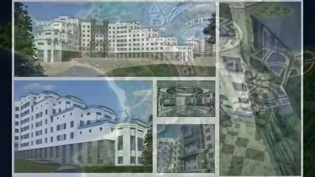 ФИЛЬМ 1 есть титры в конце