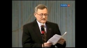 Алексей Цапик.Сборник монологов.Юмор.Приколы.
