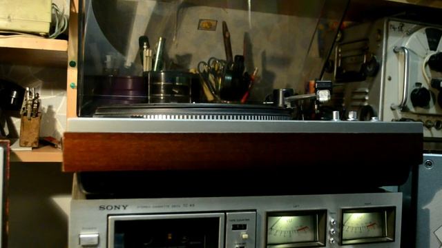 На концертах Владимира Высоцкого. Часть 2. Юмористические песни. смотреть онлайн