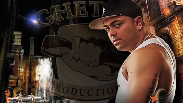 Камората @ Радио Хип Хоп Ваканция (1 от 3)