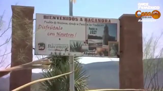 Casa Mexicana Bebidas de México otros destilados смотреть онлайн