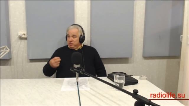 Супружеские обязанности 04 10 18 смотреть онлайн