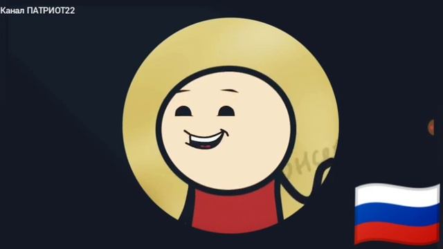 Прикол или нет вот в чём вопрос смотреть онлайн