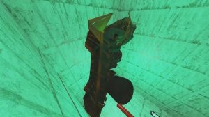 КТО КРУЧЕ НА ПОЛОСЕ ПРЕПЯТСТВИЙ: ИНОМАРКА, ЖИГУЛИ ИЛИ ДЖИП? БЕЛАЗ И ЯМА СО СПИННЕРАМИ. Гоша машины