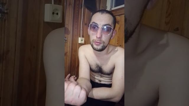 Анекдот от Гарика. Это нечто 🤣🤣🤣 смотреть онлайн