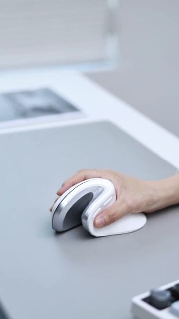 Беспроводная мышь AliExpress смотреть онлайн