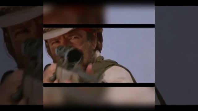 Снайпер _1_ смотреть онлайн