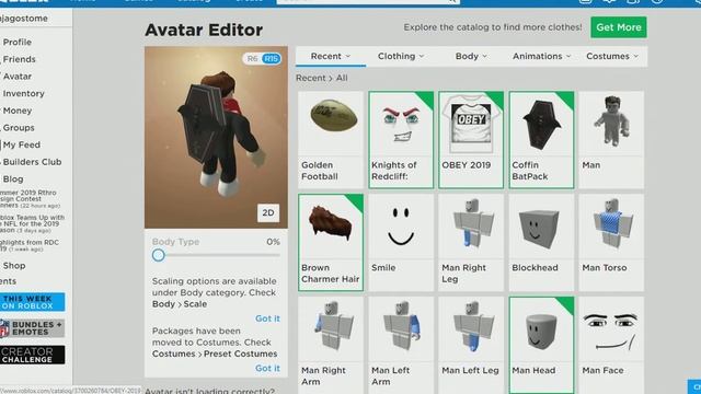 ПРОМОКОДИ 2019 года смотреть онлайн