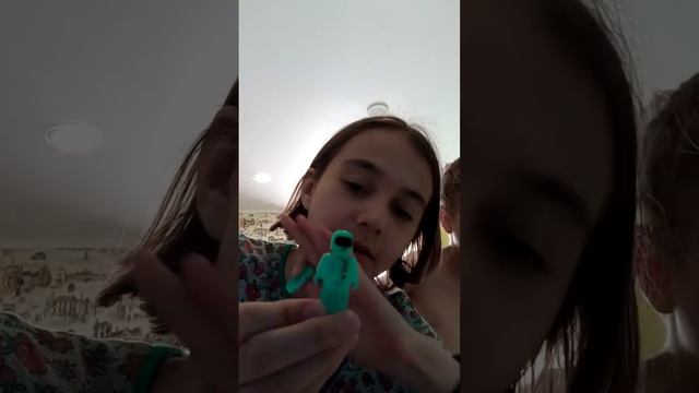 Распаковка приколышей Магнит ч.2 смотреть онлайн