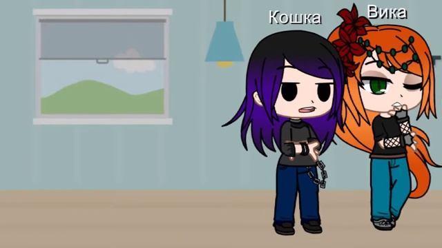 meme "Математика пригодилась" смотреть онлайн