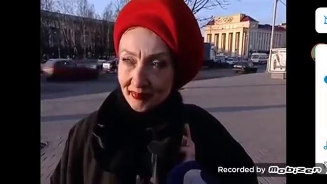 Вы кто такие? Я вас не звал! Идите на ***