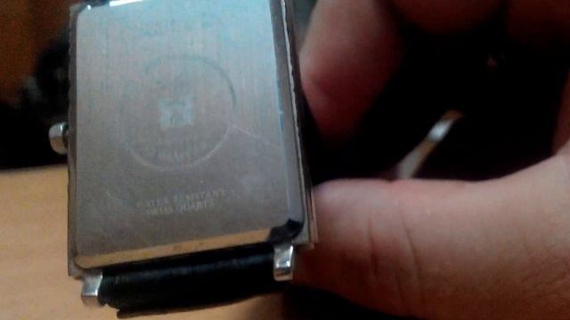 ОРИГИНАЛ! Часы Romanson Adel (Швейцарский механизм).