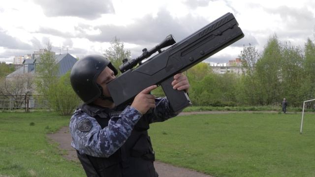 Антитеррористические учения в 39 школе смотреть онлайн