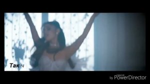 Ariana Grande, Miley Cyrus, Lana Del Rey - Don't Call Me Angel. RUS SUB.