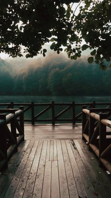 Самые красивые места на земле расслабляющее видео)Подпишись на канал!)#Природа#relaxing video#Short смотреть онлайн